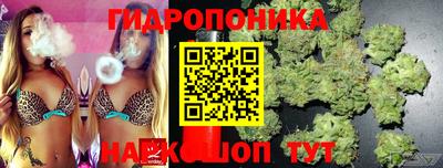 индика Бугуруслан